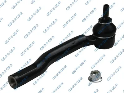 Rótula barra de acoplamiento Nissan MICRA III · Nissan TIIDA Saloon · Nissan BLUEBIRD SYLPHY II