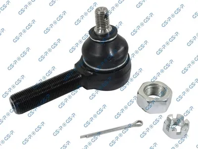 Rótula barra de acoplamiento Kia BESTA Van · Kia BONGO Platform/Chassis · Kia CERES
