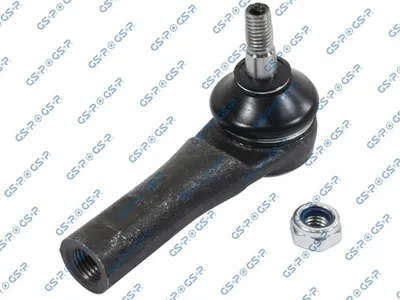Rótula barra de acoplamiento Opel CORSA A TR · Opel CORSA A Hatchback · Opel CORSA A Hatchback Van