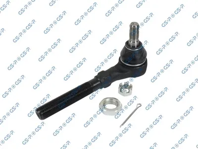 Rótula barra de acoplamiento Ford Usa EXPEDITION · Ford Usa F-150 · Lincoln NAVIGATOR