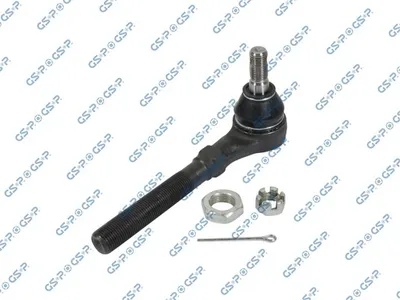 Rótula barra de acoplamiento Ford Usa EXPEDITION · Ford Usa F-150 · Lincoln NAVIGATOR