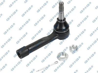 Rótula barra de acoplamiento Opel SINTRA · Vauxhall SINTRA · Chevrolet TRANS SPORT