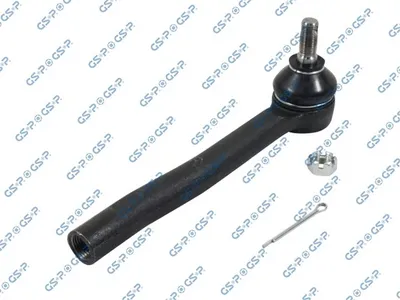 Rótula barra de acoplamiento Toyota HIGHLANDER / KLUGER · Toyota VENZA · Lexus RX