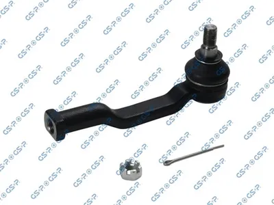 Rótula barra de acoplamiento Ford RANGER · Mazda BT-50 Pickup · Mazda BT-50 Platform/Chassis