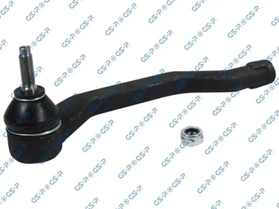 Rótula barra de acoplamiento Renault DUSTER · Renault KAPTUR · Dacia DUSTER