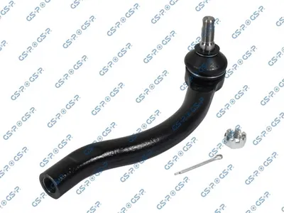 Rótula barra de acoplamiento Honda ACCORD VII · Honda ACCORD VIII · Honda ACCORD VIII Estate