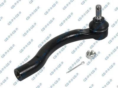Rótula barra de acoplamiento Honda ACCORD VII · Honda ACCORD VIII · Honda ACCORD VIII Estate