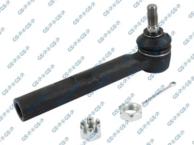 Rótula barra de acoplamiento Toyota HARRIER · Toyota HIGHLANDER / KLUGER · Lexus RX