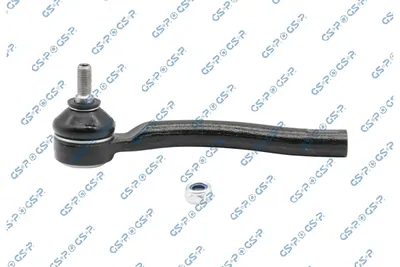 Rótula barra de acoplamiento Nissan MICRA IV · Nissan NOTE · Nissan ALMERA