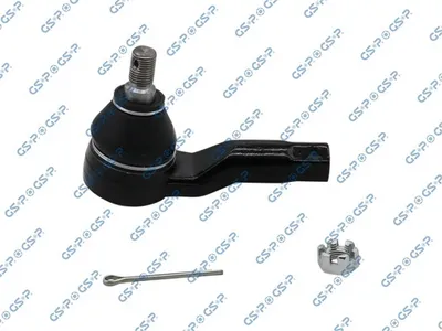Rótula barra de acoplamiento Mazda E Van · Mazda E Platform/Chassis