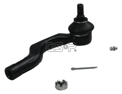 Rótula barra de acoplamiento Toyota ARISTO · Toyota MARK II VIII Saloon · Toyota CROWN