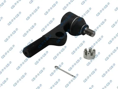 Rótula barra de acoplamiento Toyota LAND CRUISER 80 · Toyota LAND CRUISER