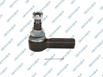 Rótula barra de acoplamiento Alfa Romeo 155 · Alfa Romeo 164 · Alfa Romeo 33