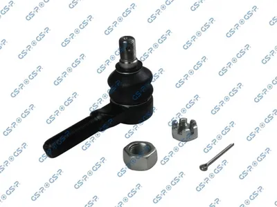 Rótula barra de acoplamiento Kia K3600