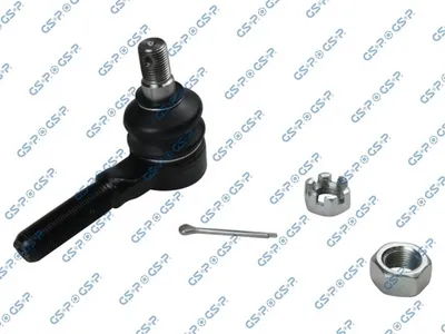 Rótula barra de acoplamiento Kia K3600