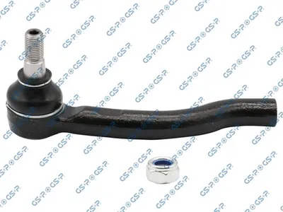 Rótula barra de acoplamiento Nissan NAVARA NP300 · Nissan NAVARA NP300 Platform/Chassis · Nissan NAVARA NP300 Pickup