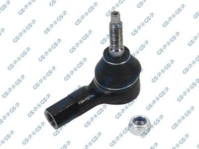 Rótula barra de acoplamiento Chevrolet AVEO Hatchback · Chevrolet AVEO Saloon · Chevrolet COBALT