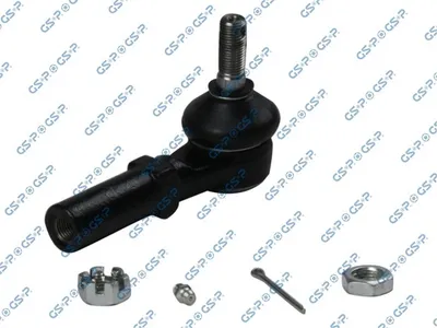 Rótula barra de acoplamiento Chevrolet SILVERADO 2500