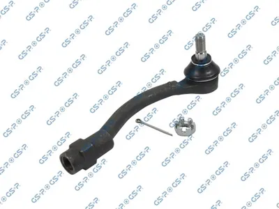 Rótula barra de acoplamiento Hyundai ACCENT IV · Hyundai ACCENT IV Saloon · Kia RIO III