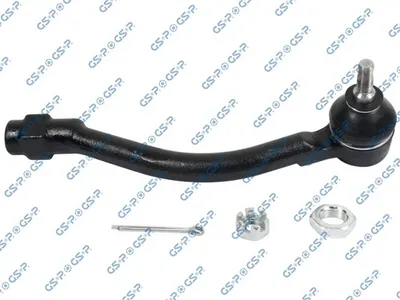 Rótula barra de acoplamiento Hyundai VELOSTER · Hyundai ELANTRA V Saloon · Hyundai i30