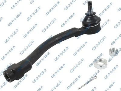 Rótula barra de acoplamiento Hyundai VELOSTER · Hyundai ELANTRA V Saloon · Hyundai i30