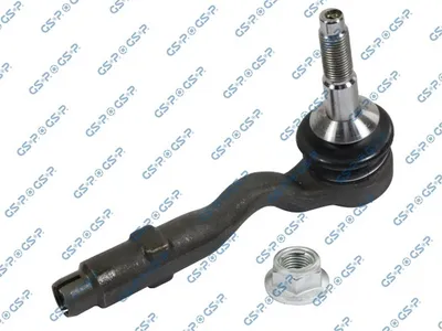 Rótula barra de acoplamiento Bmw 7 · Bmw 5 Gran Turismo · Bmw 5