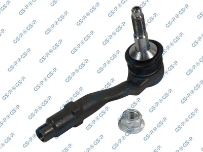 Rótula barra de acoplamiento Bmw 7 · Bmw 5 Gran Turismo · Bmw 5