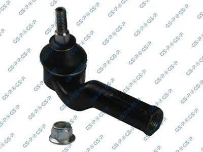 Rótula barra de acoplamiento Ford C-MAX II · Ford GRAND C-MAX · Ford FOCUS III