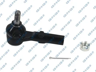 Rótula barra de acoplamiento Jeep GRAND CHEROKEE II · Jeep GRAND CHEROKEE III · Jeep COMMANDER