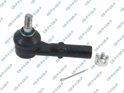 Rótula barra de acoplamiento Jeep GRAND CHEROKEE II · Jeep GRAND CHEROKEE III · Jeep COMMANDER