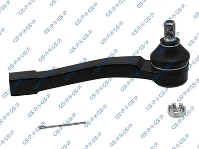 Rótula barra de acoplamiento Ssangyong REXTON / REXTON II · Ssangyong KYRON · Ssangyong ACTYON I
