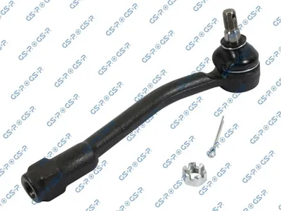 Rótula barra de acoplamiento Hyundai H-1 / STAREX Bus · Hyundai H-1 Cargo · Hyundai H-1 Travel