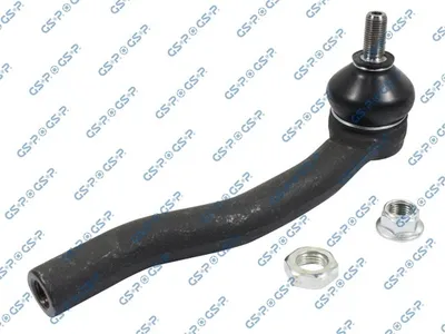Rótula barra de acoplamiento Mazda CX-7 · Mazda CX-9