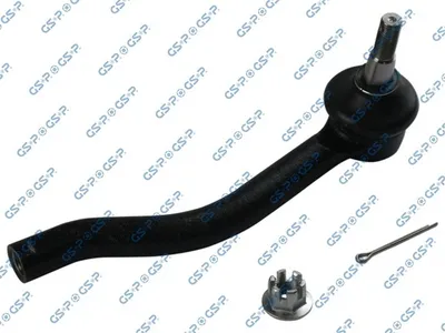 Rótula barra de acoplamiento Nissan ALTIMA · Nissan MURANO II · Nissan TEANA II