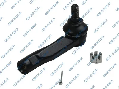Rótula barra de acoplamiento Toyota ALTEZZA · Toyota ALTEZZA GITA Estate · Toyota VEROSSA