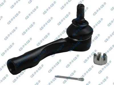 Rótula barra de acoplamiento Toyota ALTEZZA · Toyota ALTEZZA GITA Estate · Toyota VEROSSA
