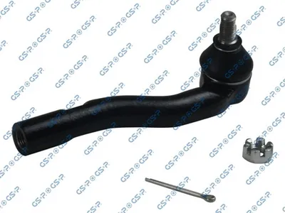 Rótula barra de acoplamiento Toyota CELSIOR · Toyota ARISTO · Lexus LS