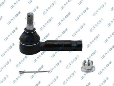 Rótula barra de acoplamiento Mazda CX-5 · Mazda CX-5 Van