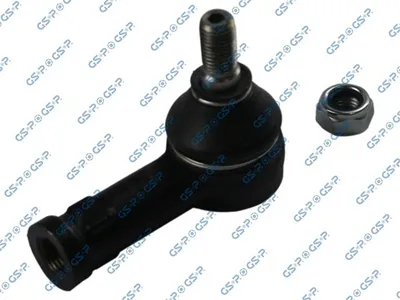 Rótula barra de acoplamiento Chevrolet EVANDA · Chevrolet EPICA · Daewoo NUBIRA