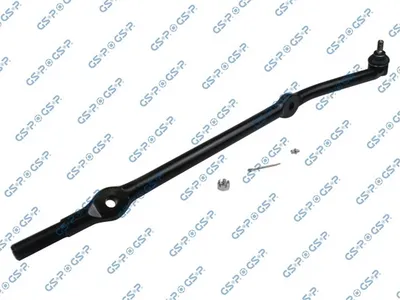 Rótula barra de acoplamiento Jeep GRAND CHEROKEE I