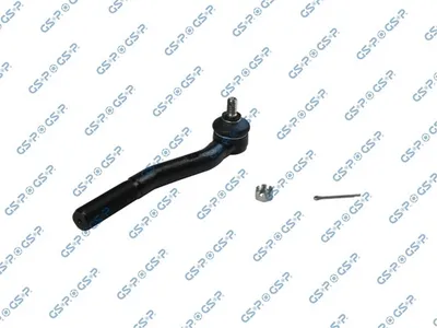 Rótula barra de acoplamiento Jeep GRAND CHEROKEE II