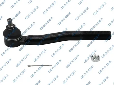 Rótula barra de acoplamiento Jeep GRAND CHEROKEE II