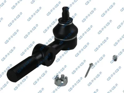 Rótula barra de acoplamiento Toyota LAND CRUISER · Toyota LAND CRUISER Pickup · Toyota LAND CRUISER Softtop