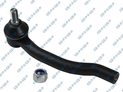 Rótula barra de acoplamiento Honda PILOT · Acura MDX