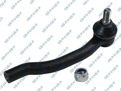 Rótula barra de acoplamiento Honda PILOT · Acura MDX