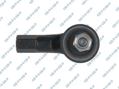 Rótula barra de acoplamiento Hyundai H100 Platform/Chassis