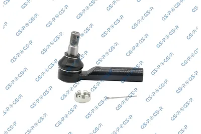 Rótula barra de acoplamiento Toyota DYNA Platform/Chassis (KD_, LY_, _Y2_, _U3_, _U4_, _U6_, _U8