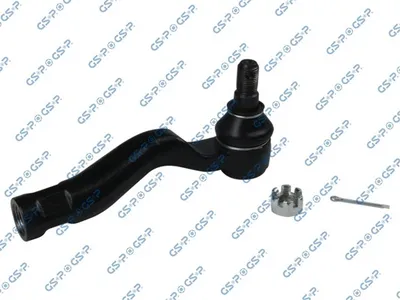 Rótula barra de acoplamiento Toyota LAND CRUISER 200 · Lexus LX