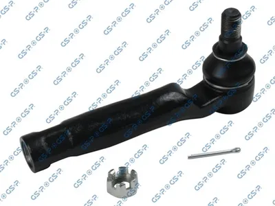 Rótula barra de acoplamiento Toyota LAND CRUISER 200 · Lexus LX