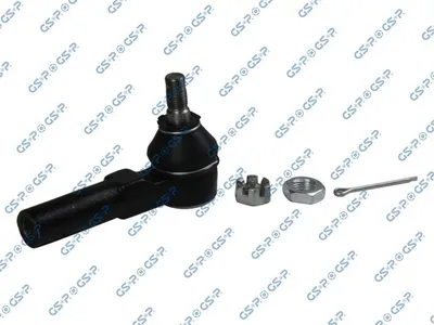 Rótula barra de acoplamiento Ford Usa WINDSTAR